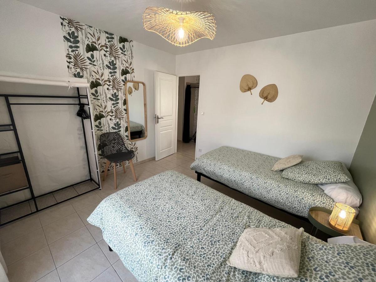 Gite Basilic Saint-Aignan  Exterior foto